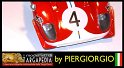 4 Ferrari 512 S - Heller 1.24 (10)